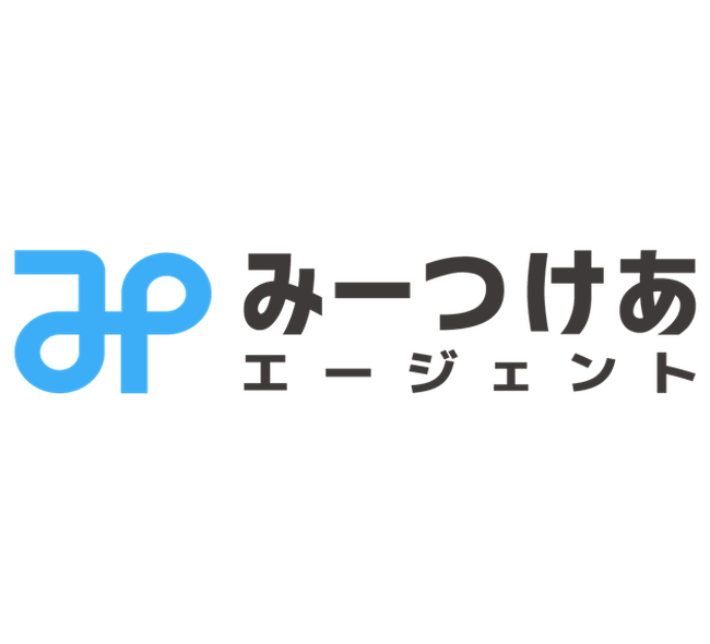 サービス提供開始から１周年を迎えた『みーつけあ エージェント』登録ユーザーの有資格者の割合が15％増加