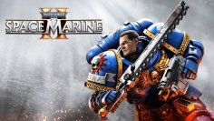 Gold Editionが9月5日、通常版が9月9日にリリース開始の《Warhammer 40,000: Space Marine 2》、そのPvEとPvPモードを紹介するマルチプレイヤーゲームプレイトレーラーを公開！