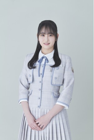 8月22日（木）TBSラジオ『こねくと』に「乃木坂46」の向井葉月さんがスタジオ生登場！ 土屋礼央と「埼玉西武ライオンズ」について熱く語る。