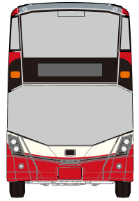 「KEIKYU OPEN TOP BUS MIURA」三浦海岸から始動！
