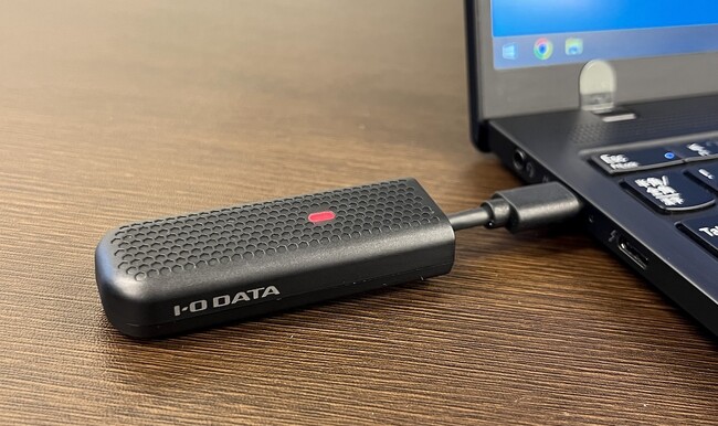 Windows、macOS対応のLTE USBドングルを、SORACOM IoTストアで提供開始