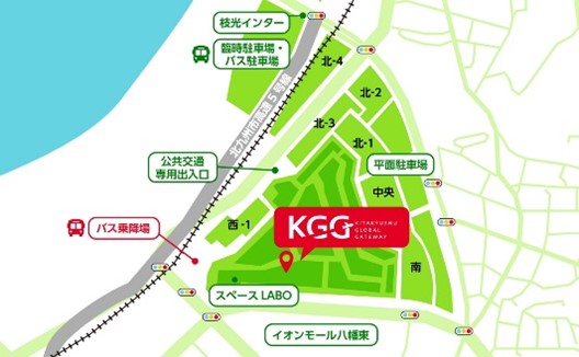 『KITAKYUSHU GLOBAL GATEWAY』×『ボートレース若松』2024年８月コラボイベントを開催！＜北九州英語村＞ ボートレース若松 東スタンド２階にて無料英語イベント実施中！！