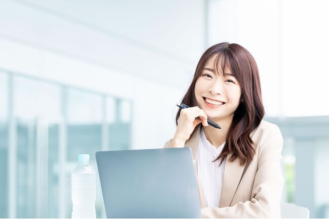 「求人・採用ビジネス展示会」が2024年8月16日より開催！