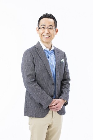 札幌テレビ放送（STV）・福永俊介アナウンサーのInstagramフォロワーがようやく1万人を突破！