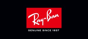 パリミキ「Ray-Ban（レイバン）ジャパンコレクション」 新作モデルを先行販売