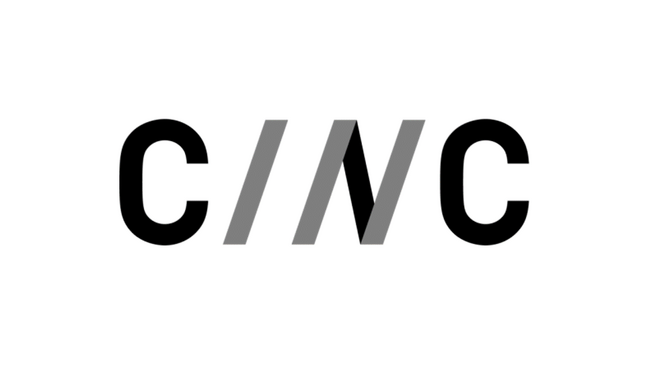 【株式会社CINC】子会社設立に関するお知らせ