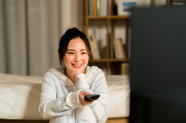 韓国語学習者180名が選んだ「私の一番好きな韓国ドラマ」と「韓国語学習者におすすめの韓国ドラマ」アンケート結果