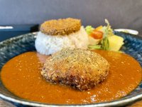 市ヶ谷【石垣島の人気店】「スパイス欧風カレーPAIKAJI」が実店舗オープン！