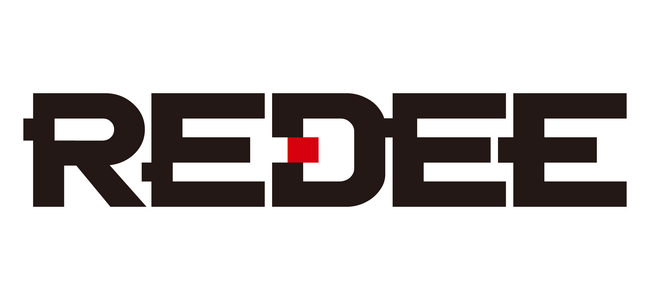 REDEE株式会社が奈良県宇陀市と包括連携協定締結