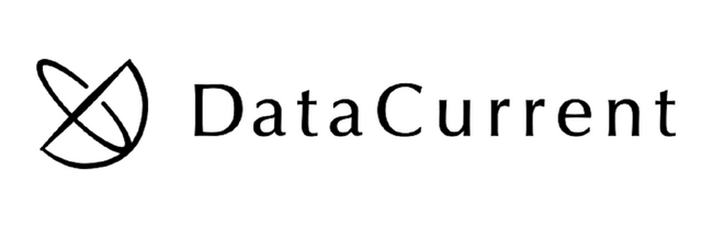 DataCurrent、Google Cloud の生成AI支援パートナーに参画