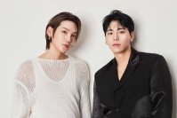 4年ぶりの新曲披露も!活動6周年を記念し開催 KENTA・SANGGYUN 6th Anniversary FANCON “FREQUENCY” in JAPAN10月20日(日)恵比寿ザ・ガーデンホール