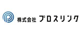 カネバン、フィギュア・玩具の設計を手掛けるプロスリンクの株式を100％取得　フィギュアの完全国内製造＆量産に向け大きく前進