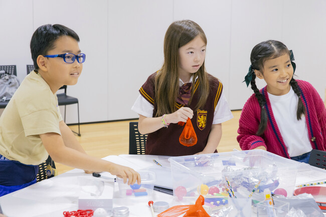 ワーナー ブラザース スタジオツアー東京 - メイキング・オブ・ハリー・ポッター、一般向けに初公開！映画制作の裏側を学べる『サマー・ワークショップ』8月19日(月)より夏休みの平日10日間限定で開始