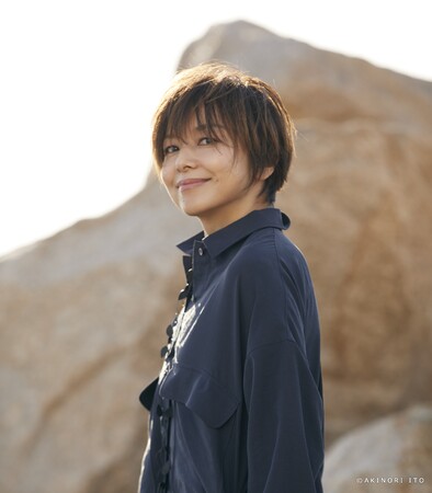 8月24日（土）「土曜ワイドラジオTOKYOナイツのちゃきちゃき大放送」ゲストは番組初登場、俳優・山口智子さん