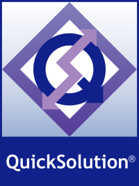 セイコーエプソンが企業内検索システムQuickSolutionを導入し、検索効率を3倍に！
～部門横断的な検索で100TBを超える社内ナレッジの利活用を促進～