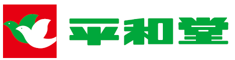 【平和堂】丸善店舗が新しく平和堂の仲間に加わります