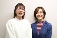 「大田区南六郷創業支援施設　六郷BASE」を運営している「南六郷創業支援施設運営共同事業体」への取材記事を8月20日公開