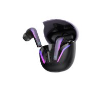 SOUL、新製品ラインナップを9月より順次販売開始！ANC搭載イヤホンや低遅延ゲームヘッドセットなど4モデルが登場