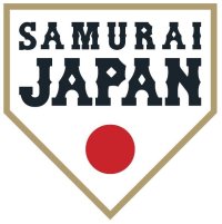 野球日本代表、「侍ジャパン」のライセンシングエージェント契約をソニー・クリエイティブプロダクツが締結