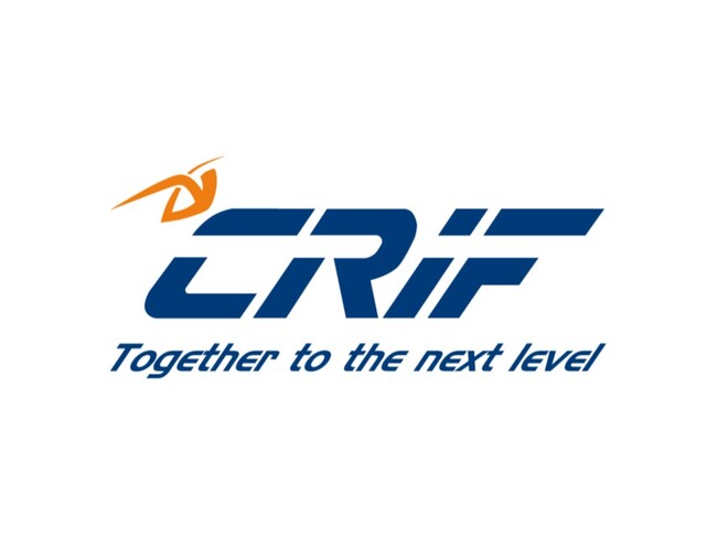 CRIF Japan、SkyMinderでの取得可能決算期の一括事前確認機能をリリース
