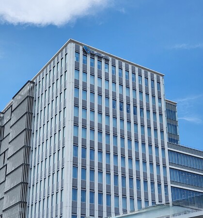 メディアリンク株式会社が提供するオールインワン型コールセンターシステム「MediaCalls」を、「小田急くらしサポート」にて導入し、業務効率化とオペレーター育成に活用