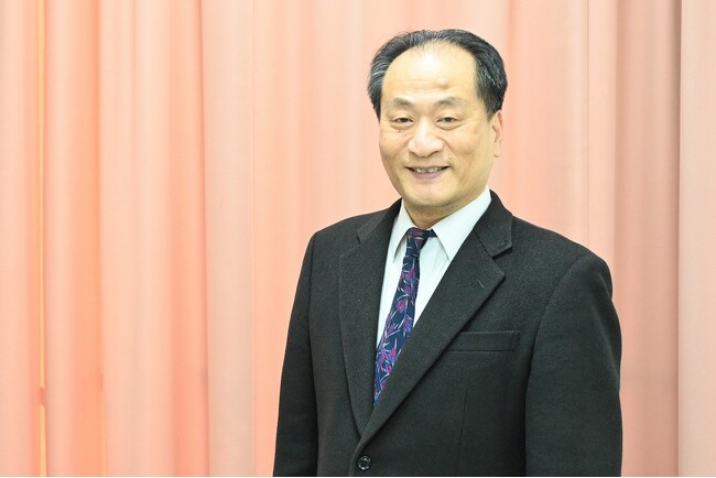【摂南大学】経済学部 野長瀬教授が「大学発ベンチャー表彰２０２４」の審査委員長に２年連続就任
