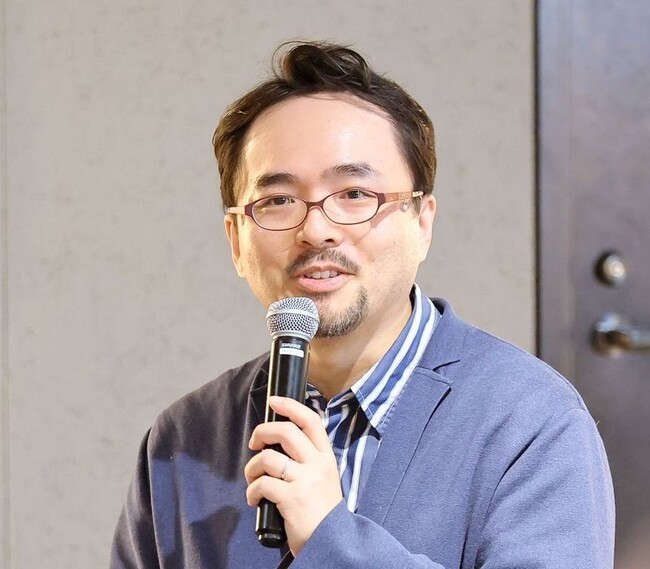 【久松剛 氏が登壇!】 最新トレンドと失敗から学ぶ成功するエンジニア組織のつくり方とは