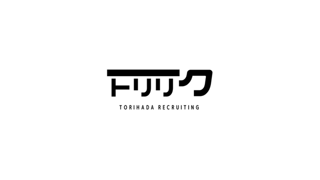SNS×採用マーケティング事業をショートムービーマーケティングのTORIHADAが開始