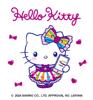 ｉＡＥＯＮ３周年記念キャンペーン開催