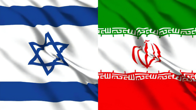 「中東」進出の日本企業、443社　イランは26社進出　為替レートと政治・経済情勢に警戒感　情勢緊迫化で注視必要