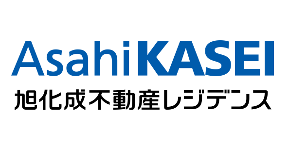 中野区初の防災街区整備事業 弥生町二丁目19番地区防災街区整備事業組合設立のお知らせ