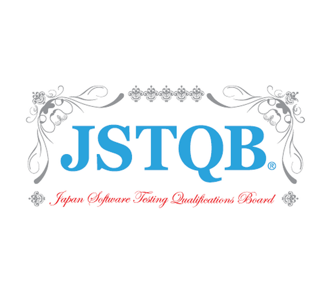 JSTQB（ソフトウェアテスト技術者資格認定組織）は、「Foundation Level シラバス ゲームテスト」の日本語翻訳版を公開いたしました