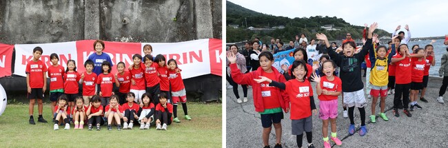 JFA×KIRIN共催「キリンフレンドチャレンジカップ」第2弾　9月21日（土）栃木県那須烏山市で開催！