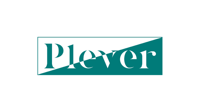 【シントトロイデン】株式会社Plever様とのスポンサー契約締結に関して