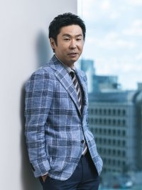 シンプレクス、web3カンファレンス「Webx2024」に協賛。エグゼクティブプリンシパル三浦和夫がピッチスピーチ登壇
