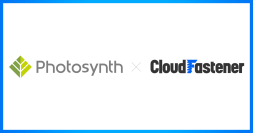 スマートロック「Akerun」を開発・提供する株式会社Photosynthが『CloudFastener』を導入