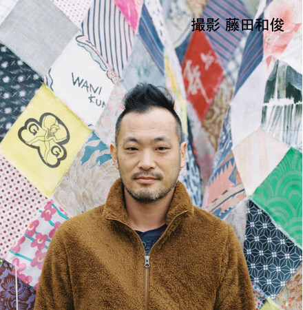 2050年！ごみの量が魚を超える未来!?企画展『プラスチックの海～変えられる未来～』開催！【神戸の水族館｜アトア】