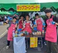 東京経済大学のゼミや学生団体が北海道美瑛町および新潟県新発田市とそれぞれ研究・交流企画を展開 ― 交流を通じて、自身の研究も深める