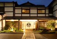 京都・料亭「下鴨茶寮」、松屋銀座にイートインコーナーを併設した新業態店舗を8月31日グランドオープン
