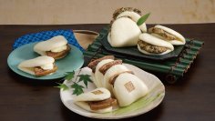〈角煮まんじゅうの岩崎本舗〉夏のキャンペーンを8/28まで実施　おうちにいながら長崎旅行気分を味わえる季節限定商品を紹介