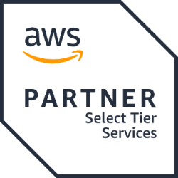 システムエグゼ、「AWS セレクトティアサービスパートナー」および「AWS 50 APN Certification Distinction」認定を取得