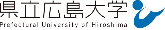 HBMS MBA説明会　参加者募集！～県大ビジネススクールHBMSの大学説明会を開催します～