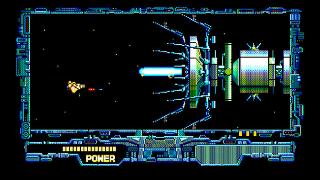 ＜News＞2024年8月22日『EGGコンソール スタートレーダー PC-8801mkIISR』Nintendo Switch(TM) 向けにリリース。