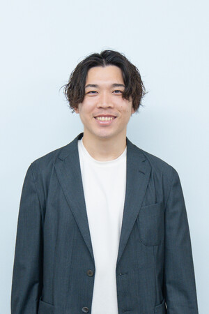プレックス、