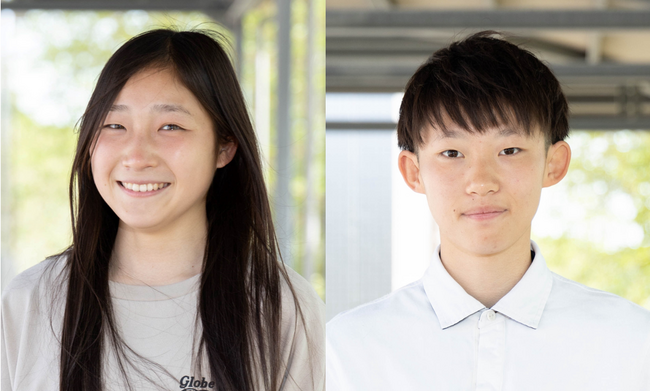 新潟医療福祉大学【健康スポーツ学科】毛髪中ストレスホルモンにより身体的負荷量を客観的に評価！越智講師らの研究論文が国際誌に採択！