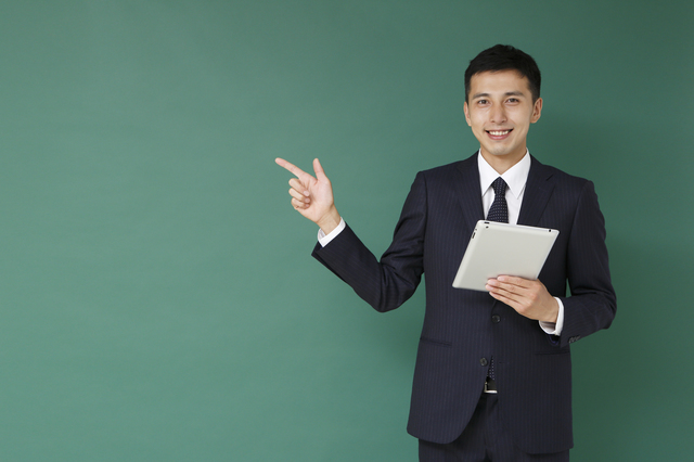 2024年度文部科学省委託事業「就労者に対する日本語教師初任者研修」受講者募集(9月開講/土曜コース・金曜コース)