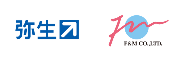 弥生、株式会社エフアンドエムと資本業務提携