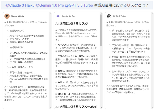 吉積情報株式会社、法人向け生成AIツール「WorkAIzer（ワークアイザー）」の新機能リリースで業務効率化をさらに加速！