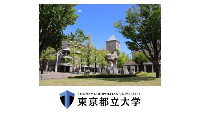 副業・フリーランスマッチングサービス「HiPro Direct」東京都立大学発ベンチャー企業 設立支援を行う「CXO候補人材」の募集を開始