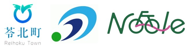 イオン・シグナ・スポーツ・ユナイテッド、天草市・苓北町観光連携事業を全面サポート！